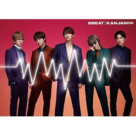 Antier Amplified Outdoor Indoor Tv Antenna – Powerful Best Amplifier Signal Booster 290+ Miles Range Support 4K 8K Smart and Older Tvs with 36ft Coaxial Cable, Unique Tv accessories [2022 Release]