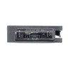 Magneti Marelli 13139990 Plate Lamp