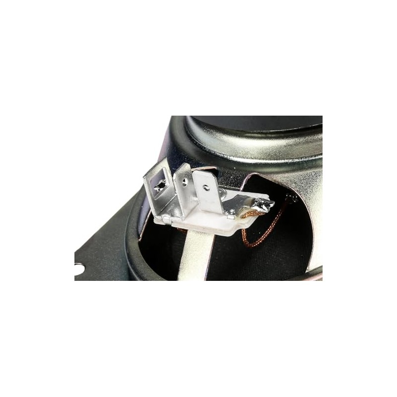 GM Genuine Parts 95208015 Rear Speaker