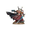 Games Workshop - Warhammer 40,000 - Blood Angels Mephiston