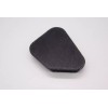 Speedway Blade Opening Dust Port Arbor Cover Insert for Kreg
