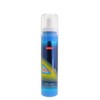 Bench Atlantis Body Spray 100ml