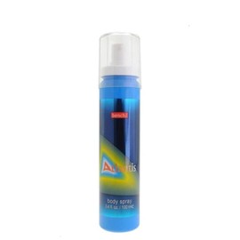 Bench Atlantis Body Spray 100ml