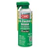 CRC 03082 Dielectric Grease