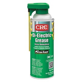 CRC 03082 Dielectric Grease