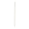 Stylus Pen Fashion Style Stable Reliable Compact Portable Intelligently Powered