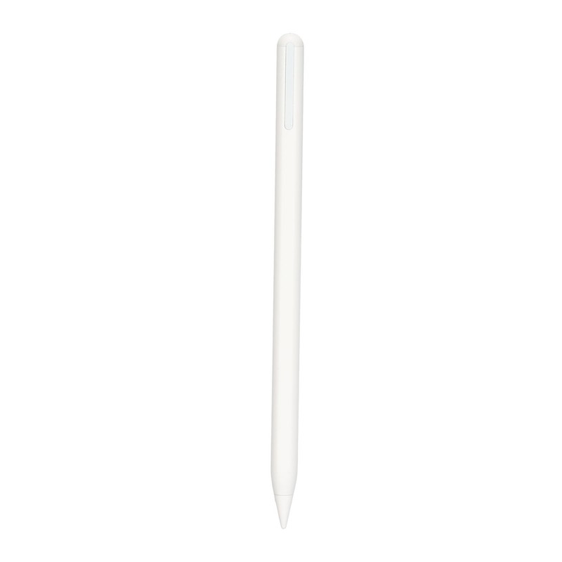 Stylus Pen Fashion Style Stable Reliable Compact Portable Intelligently Powered