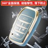 ZANEKO Noah 90 Series Key Case, New Voxy 90 Series