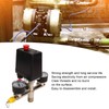 Air Compressor Pressure Switch Control Valve Automatic Accurate Control 0