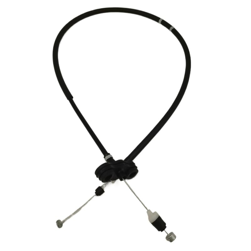 New 78180-0C010 Accelerator Control Cable for 2001 2002 2003 Toyot