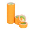 3 Tubes Pricing Label 15000pcs Single Row Price Gun Tag