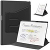 ProCase for reMarkable Paper Pro Tablet 11.8" 2024 Release Case