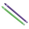 Operitacx 2Pcs Capacitive Stylus Pen for Touch Screen Tablets Stylus