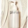 PRIMERA Mild And Perfect Facial Peeling 250ml