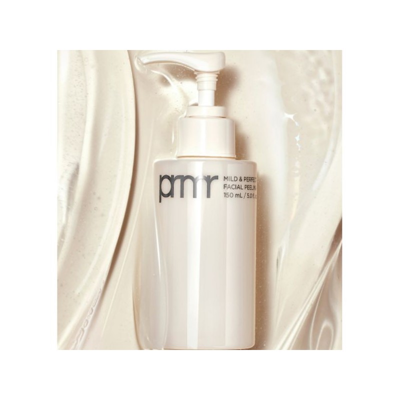 PRIMERA Mild And Perfect Facial Peeling 250ml