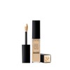 Lancôme Teint Idole Ultra Wear Corrector con Acabado Mate