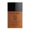 Lancome Face Foundation Pack (x)