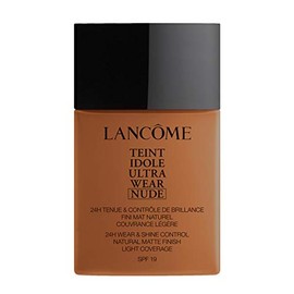Lancome Face Foundation Pack (x)