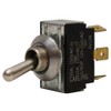 Carling Boat Toggle Switch 0717R | ON/Off 10A - 15A