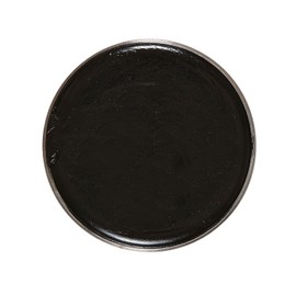 Trendandstylez Trucco teatrale professionale, 25 g, 14 colori, colore viso e body painting, trucco per carnevale, Halloween e cosplay, delicato sulla pelle, Dermatest, trucco per donne, uomini e