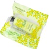 Happy Style Milk Moisture, 1.4 oz (40 g) Outbust Treatment,