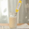 1Pc Instant Reading, Thermometer Kitchen Probe Type Electronic Digital Food