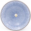 Hasami Ware 34688 Mido Kiln Tokuo Pot (Comes in a