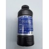 Subaru 3 Pack -SUBARU, Genuine Subaru Brake Fluid, 12 Oz