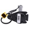 Doo Engy Active Bonnet Actuator Front Left or Right for