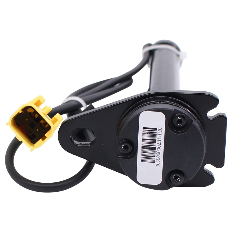 Doo Engy Active Bonnet Actuator Front Left or Right for