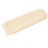 Prosthetic Stump Shrinker Below Knee High Elasticity Thickened Gel Prosthetic