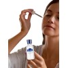 RM Beauty sérum ácido hialurónico 15 ml, hidratación y efecto