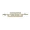 Door Handle Hinge Fridge Freezer 4244510100 BEKO