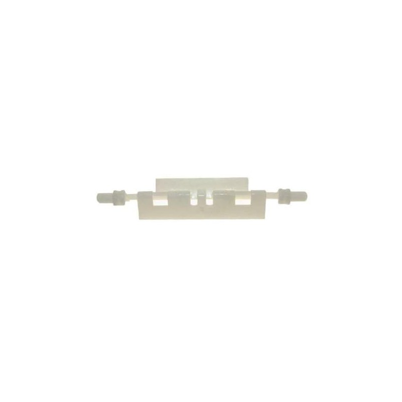 Door Handle Hinge Fridge Freezer 4244510100 BEKO
