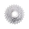 SRAM PG1170 11-Speed 11-36 Cassette