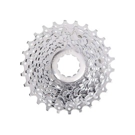 SRAM PG1170 11-Speed 11-36 Cassette