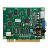 19IN1 19 IN 1 Arcade Classics Horizontal Jamma Board VGA