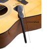 Guitar Bow, 2-in-1 for Guitar, Create Cello and Violin-Like Sounds