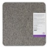 Gypsy Quilter Wool Pressing Mat x 17in