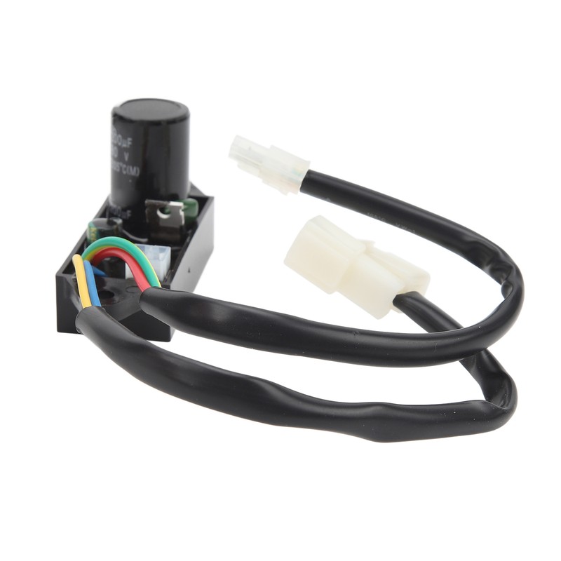 Ignition Control Module TJ113 2009 1 A Ignitor Coil Module