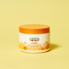 Cantu Care for Kids Leave-In Conditioner, 10 oz.