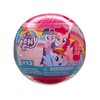 abgee 674 51431 EA Mash'ems My Little Pony S12, red