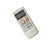 Replacement Remote Control Universal Remote Control for Sharp Air Conditioner