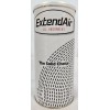 ExtendAir CO2 Absorbent 2.6 lbs Scrubber Cartridge Water Absorbing Insert