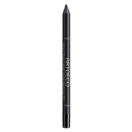 Artdeco Khol Eye Liner Long Lasting 01 Black 1,2G