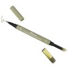 Linue Eyebrow L&P 01 Olive NNLP-01 1 Piece (x1)