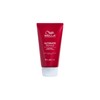 Wella Professionals Ultimate Repair Conditioner - Intensive Nourishing Conditioner for
