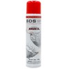 Duel SDS Field Spray 10oz Single Can