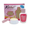 Kone 2in1 Day Cream Original Thailand
