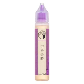 Coffee Small Edo Kobo Uji Kintoki, 1.0 fl oz (30 ml)
